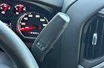 2023 Chevrolet Silverado 1500 Crew Cab 4WD Pickup for sale #25U0396 - photo 18