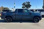 2023 Chevrolet Silverado 1500 Crew Cab 4WD Pickup for sale #25U0396 - photo 3