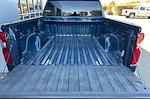 2023 Chevrolet Silverado 1500 Crew Cab 4WD Pickup for sale #25U0396 - photo 20
