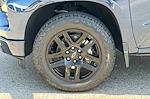 2023 Chevrolet Silverado 1500 Crew Cab 4WD Pickup for sale #25U0396 - photo 22