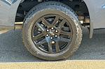 2023 Chevrolet Silverado 1500 Crew Cab 4WD Pickup for sale #25U0396 - photo 24