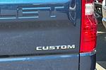 2023 Chevrolet Silverado 1500 Crew Cab 4WD Pickup for sale #25U0396 - photo 27