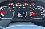 2023 Chevrolet Silverado 1500 Crew Cab 4WD Pickup for sale #25U0396 - photo 29