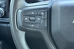 2023 Chevrolet Silverado 1500 Crew Cab 4WD Pickup for sale #25U0396 - photo 30