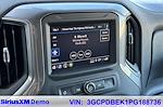 2023 Chevrolet Silverado 1500 Crew Cab 4WD Pickup for sale #25U0396 - photo 31