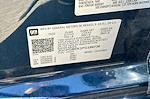 2023 Chevrolet Silverado 1500 Crew Cab 4WD Pickup for sale #25U0396 - photo 32