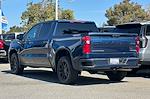 2023 Chevrolet Silverado 1500 Crew Cab 4WD Pickup for sale #25U0396 - photo 5