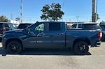 2023 Chevrolet Silverado 1500 Crew Cab 4WD Pickup for sale #25U0396 - photo 6