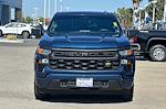 2023 Chevrolet Silverado 1500 Crew Cab 4WD Pickup for sale #25U0396 - photo 7