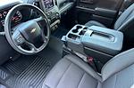 2023 Chevrolet Silverado 1500 Crew Cab 4WD Pickup for sale #25U0396 - photo 8