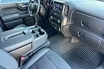 2023 Chevrolet Silverado 1500 Crew Cab 4WD Pickup for sale #25U0396 - photo 9