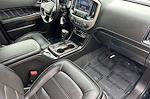 2021 GMC Canyon Crew Cab 4WD Pickup for sale #25U0399A - photo 10