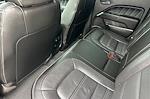 2021 GMC Canyon Crew Cab 4WD Pickup for sale #25U0399A - photo 11
