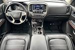 2021 GMC Canyon Crew Cab 4WD Pickup for sale #25U0399A - photo 13