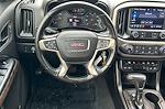 2021 GMC Canyon Crew Cab 4WD Pickup for sale #25U0399A - photo 14