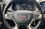2021 GMC Canyon Crew Cab 4WD Pickup for sale #25U0399A - photo 15