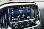 2021 GMC Canyon Crew Cab 4WD Pickup for sale #25U0399A - photo 16