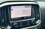 2021 GMC Canyon Crew Cab 4WD Pickup for sale #25U0399A - photo 17