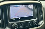 2021 GMC Canyon Crew Cab 4WD Pickup for sale #25U0399A - photo 18