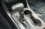 2021 GMC Canyon Crew Cab 4WD Pickup for sale #25U0399A - photo 20