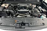 2021 GMC Canyon Crew Cab 4WD Pickup for sale #25U0399A - photo 22
