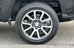 2021 GMC Canyon Crew Cab 4WD Pickup for sale #25U0399A - photo 24