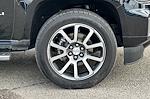 2021 GMC Canyon Crew Cab 4WD Pickup for sale #25U0399A - photo 26