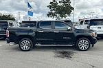 2021 GMC Canyon Crew Cab 4WD Pickup for sale #25U0399A - photo 3