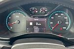 2021 GMC Canyon Crew Cab 4WD Pickup for sale #25U0399A - photo 30