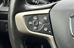 2021 GMC Canyon Crew Cab 4WD Pickup for sale #25U0399A - photo 31