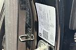2021 GMC Canyon Crew Cab 4WD Pickup for sale #25U0399A - photo 32