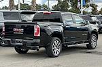 2021 GMC Canyon Crew Cab 4WD Pickup for sale #25U0399A - photo 2