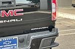 Used 2021 GMC Canyon Denali Crew Cab 4WD Pickup for sale #25U0399A - photo 40