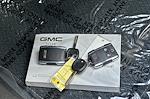 Used 2021 GMC Canyon Denali Crew Cab 4WD Pickup for sale #25U0399A - photo 41