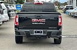 2021 GMC Canyon Crew Cab 4WD Pickup for sale #25U0399A - photo 5