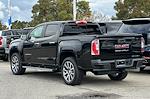 2021 GMC Canyon Crew Cab 4WD Pickup for sale #25U0399A - photo 6