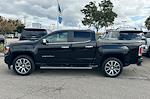 2021 GMC Canyon Crew Cab 4WD Pickup for sale #25U0399A - photo 7