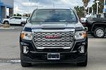 2021 GMC Canyon Crew Cab 4WD Pickup for sale #25U0399A - photo 8