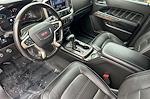 2021 GMC Canyon Crew Cab 4WD Pickup for sale #25U0399A - photo 9