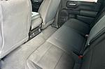 2022 Chevrolet Silverado 2500 Crew Cab 4WD Pickup for sale #25U0402 - photo 10