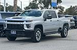 2022 Chevrolet Silverado 2500 Crew Cab 4WD Pickup for sale #25U0402 - photo 11