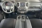 2022 Chevrolet Silverado 2500 Crew Cab 4WD Pickup for sale #25U0402 - photo 12