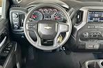 2022 Chevrolet Silverado 2500 Crew Cab 4WD Pickup for sale #25U0402 - photo 13