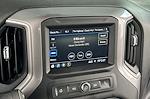 2022 Chevrolet Silverado 2500 Crew Cab 4WD Pickup for sale #25U0402 - photo 15