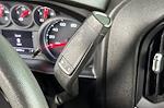 2022 Chevrolet Silverado 2500 Crew Cab 4WD Pickup for sale #25U0402 - photo 18