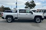 2022 Chevrolet Silverado 2500 Crew Cab 4WD Pickup for sale #25U0402 - photo 3