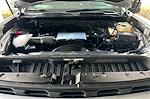2022 Chevrolet Silverado 2500 Crew Cab 4WD Pickup for sale #25U0402 - photo 20