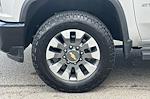 2022 Chevrolet Silverado 2500 Crew Cab 4WD Pickup for sale #25U0402 - photo 21