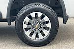 2022 Chevrolet Silverado 2500 Crew Cab 4WD Pickup for sale #25U0402 - photo 22