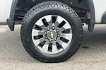 2022 Chevrolet Silverado 2500 Crew Cab 4WD Pickup for sale #25U0402 - photo 23
